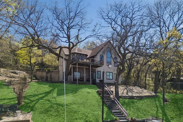 41 White Oak, Gainesville, TX 76240