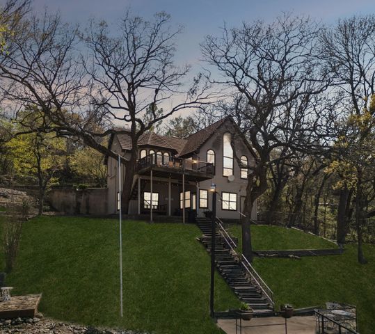 41 White Oak, Gainesville, TX 76240