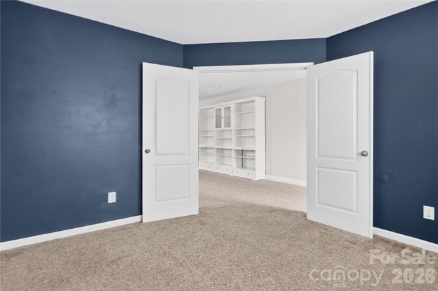 1420 Commonwealth Avenue, Statesville, NC 28677