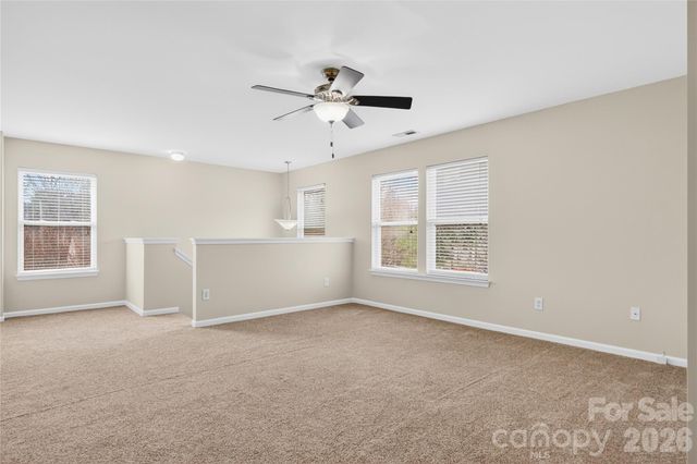 1420 Commonwealth Avenue, Statesville, NC 28677