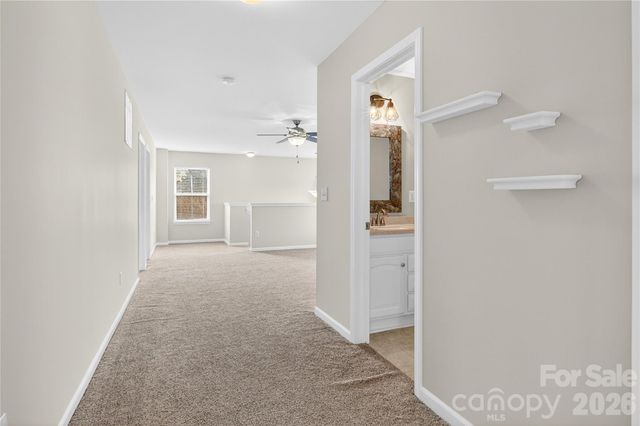 1420 Commonwealth Avenue, Statesville, NC 28677