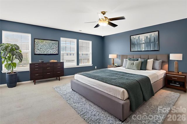 1420 Commonwealth Avenue, Statesville, NC 28677