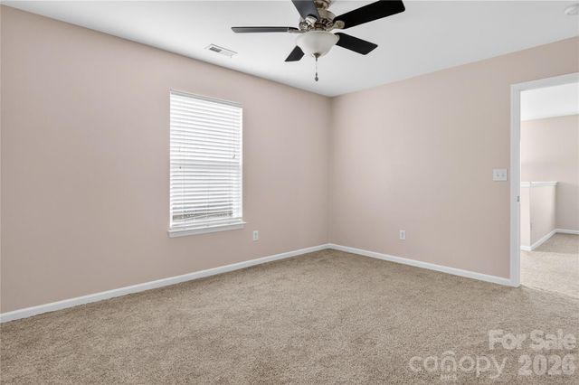 1420 Commonwealth Avenue, Statesville, NC 28677