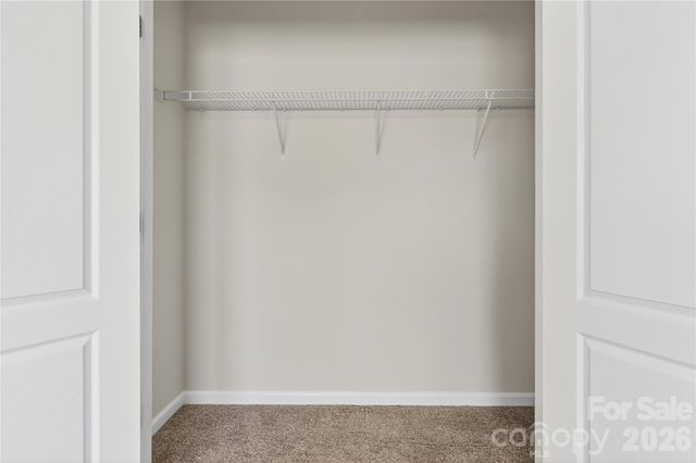 1420 Commonwealth Avenue, Statesville, NC 28677