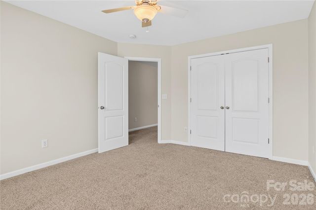 1420 Commonwealth Avenue, Statesville, NC 28677