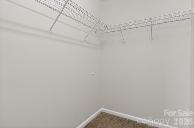 1420 Commonwealth Avenue, Statesville, NC 28677