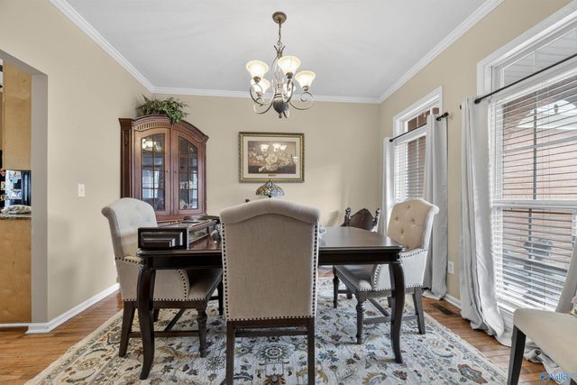 2794 Veranda Trace, Gadsden, AL 35903