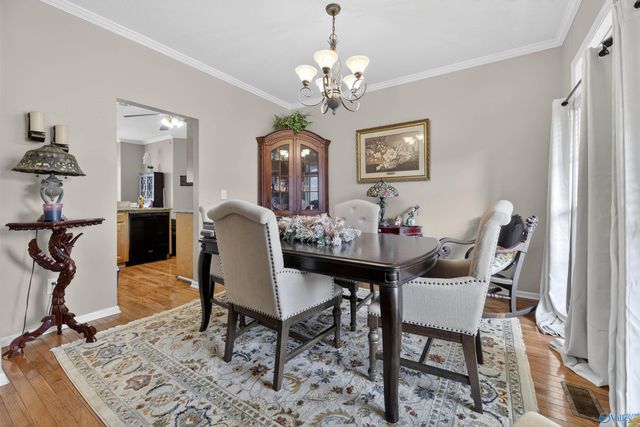 2794 Veranda Trace, Gadsden, AL 35903