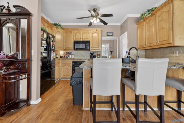 2794 Veranda Trace, Gadsden, AL 35903