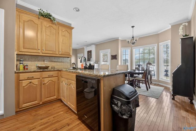 2794 Veranda Trace, Gadsden, AL 35903