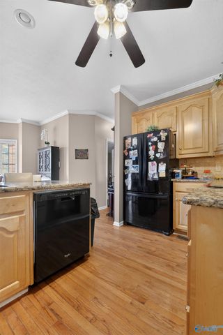 2794 Veranda Trace, Gadsden, AL 35903