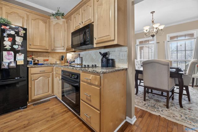 2794 Veranda Trace, Gadsden, AL 35903