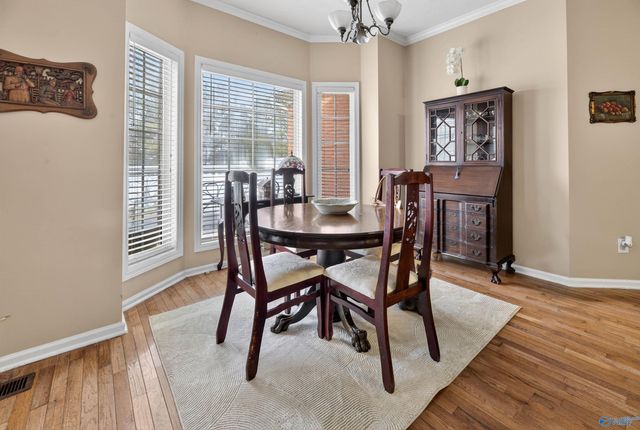 2794 Veranda Trace, Gadsden, AL 35903