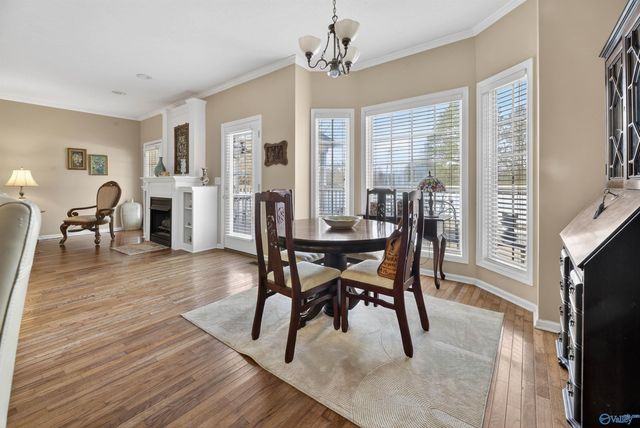 2794 Veranda Trace, Gadsden, AL 35903