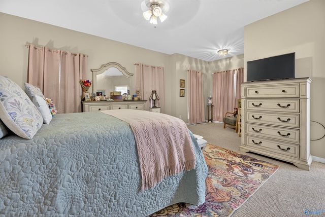 2794 Veranda Trace, Gadsden, AL 35903