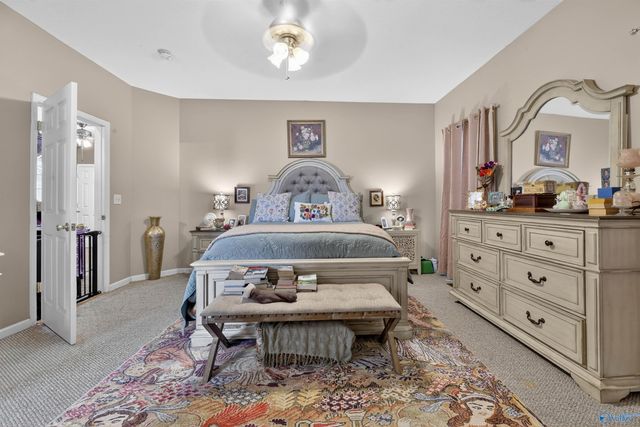 2794 Veranda Trace, Gadsden, AL 35903