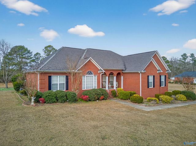 2794 Veranda Trace, Gadsden, AL 35903