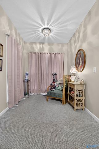 2794 Veranda Trace, Gadsden, AL 35903