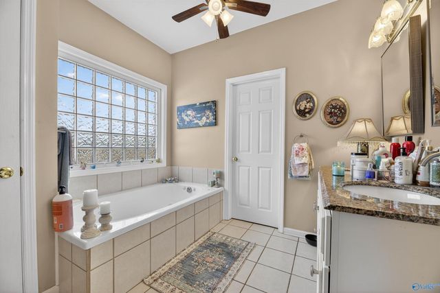 2794 Veranda Trace, Gadsden, AL 35903