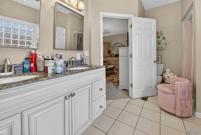 2794 Veranda Trace, Gadsden, AL 35903