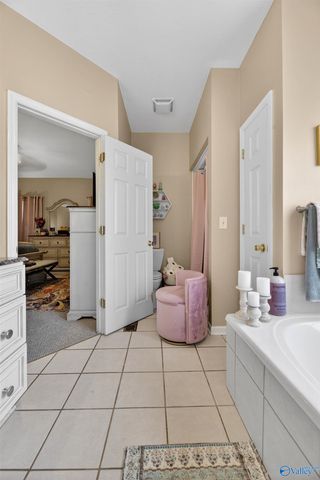 2794 Veranda Trace, Gadsden, AL 35903