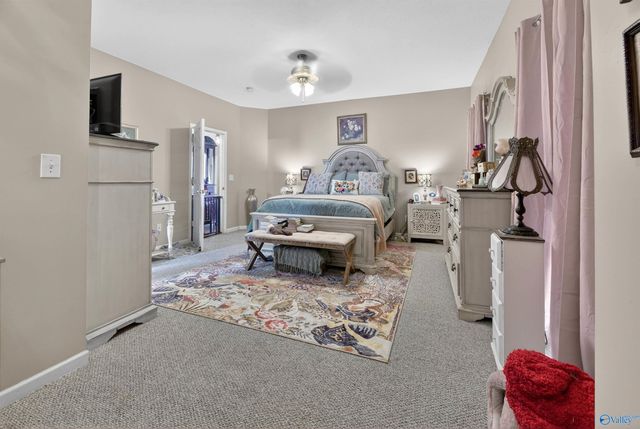 2794 Veranda Trace, Gadsden, AL 35903