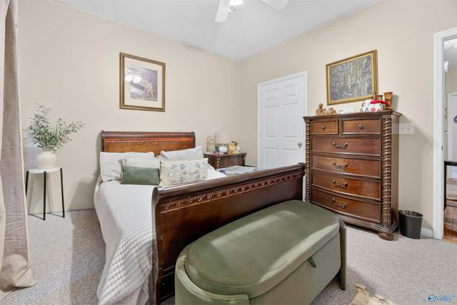 2794 Veranda Trace, Gadsden, AL 35903