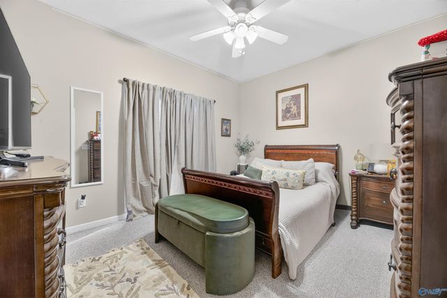 2794 Veranda Trace, Gadsden, AL 35903