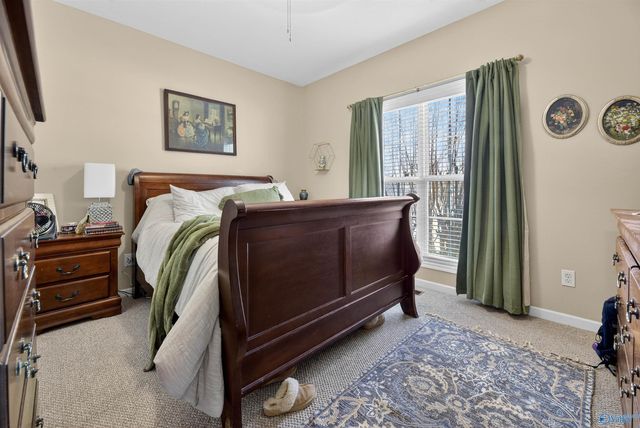 2794 Veranda Trace, Gadsden, AL 35903