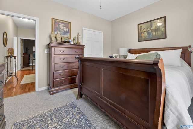 2794 Veranda Trace, Gadsden, AL 35903