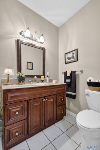 2794 Veranda Trace, Gadsden, AL 35903