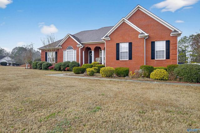 2794 Veranda Trace, Gadsden, AL 35903