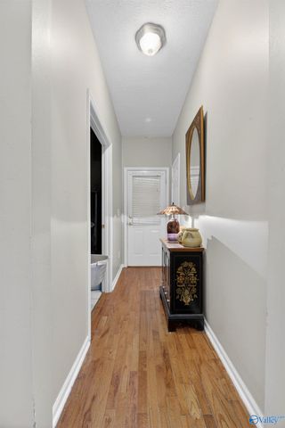 2794 Veranda Trace, Gadsden, AL 35903