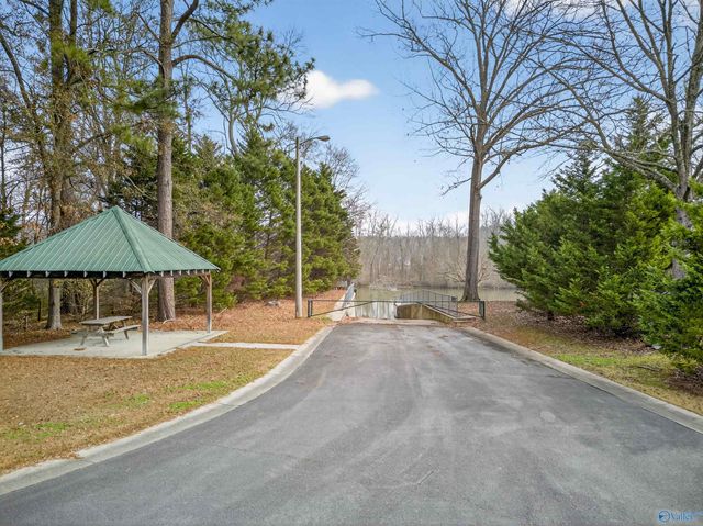 2794 Veranda Trace, Gadsden, AL 35903