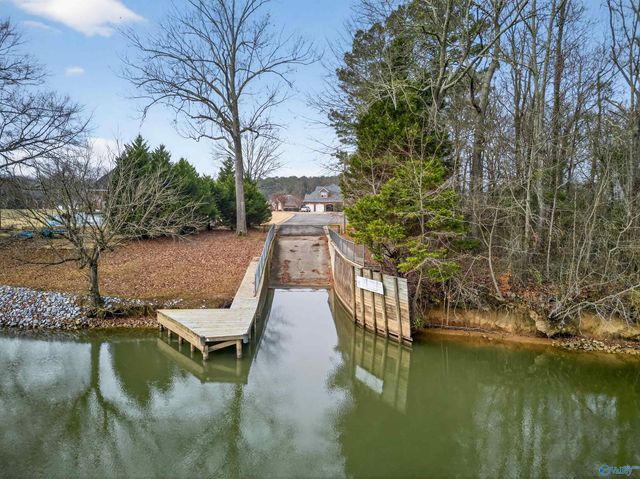 2794 Veranda Trace, Gadsden, AL 35903