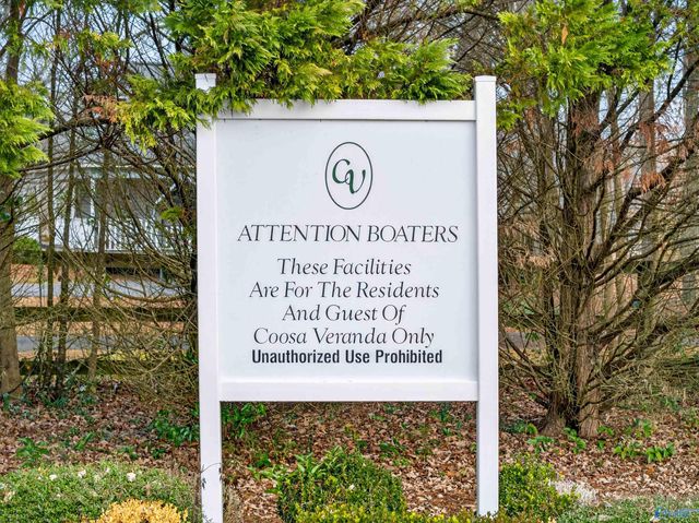 2794 Veranda Trace, Gadsden, AL 35903