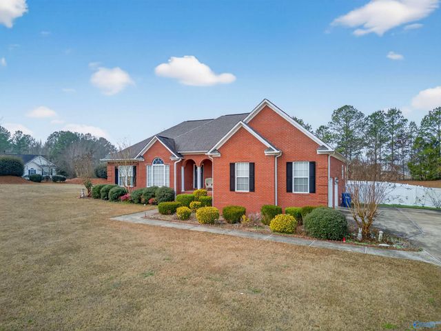 2794 Veranda Trace, Gadsden, AL 35903