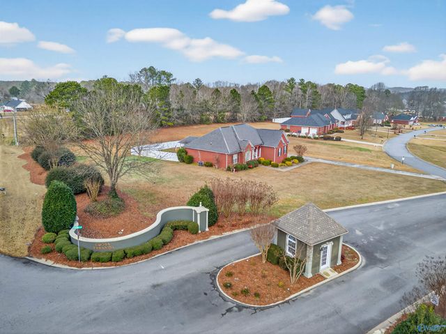 2794 Veranda Trace, Gadsden, AL 35903