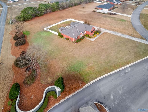 2794 Veranda Trace, Gadsden, AL 35903