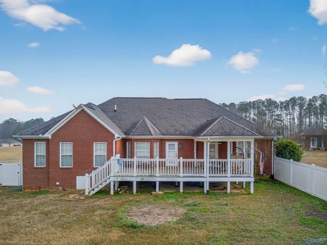 2794 Veranda Trace, Gadsden, AL 35903