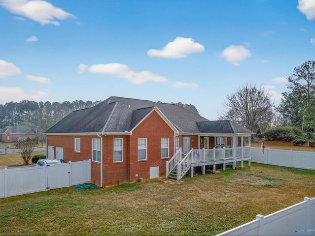 2794 Veranda Trace, Gadsden, AL 35903