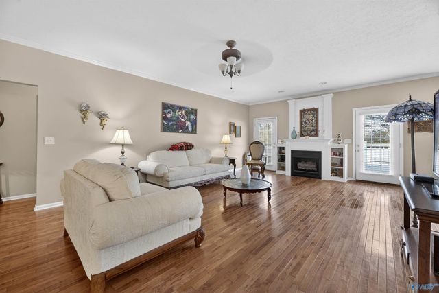 2794 Veranda Trace, Gadsden, AL 35903