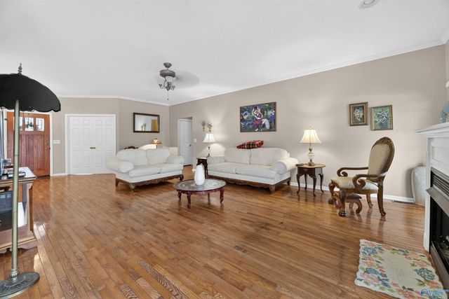 2794 Veranda Trace, Gadsden, AL 35903