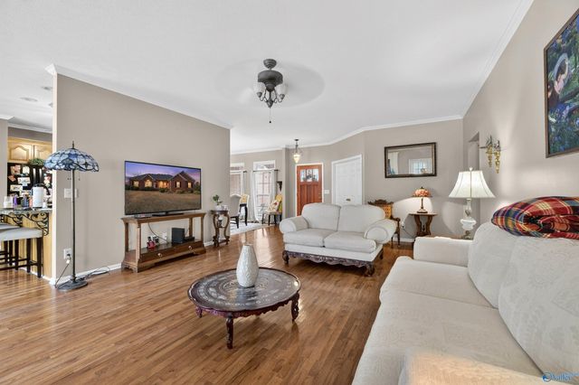 2794 Veranda Trace, Gadsden, AL 35903