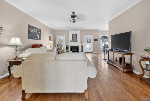 2794 Veranda Trace, Gadsden, AL 35903