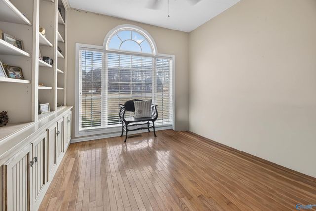 2794 Veranda Trace, Gadsden, AL 35903