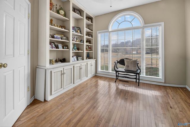 2794 Veranda Trace, Gadsden, AL 35903