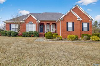 2794 Veranda Trace, Gadsden, AL 35903