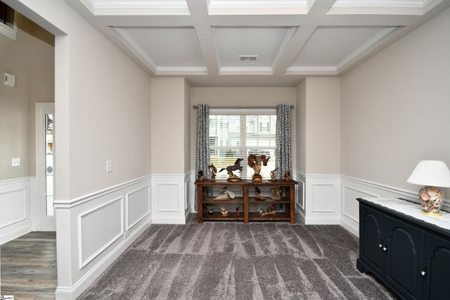 311 Linsdtrom Court, Simpsonville, SC 29680