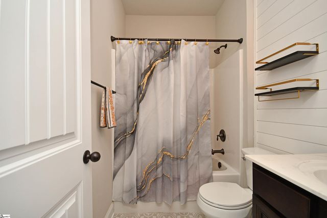 311 Linsdtrom Court, Simpsonville, SC 29680